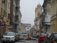 Imagine atasata: Reabilitare centru - 2015.03.01 - 028.jpg